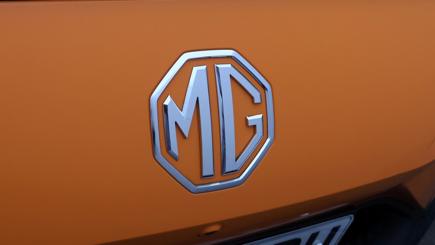 Used MG MG4 2024 for sale - 77807048: Photo 22