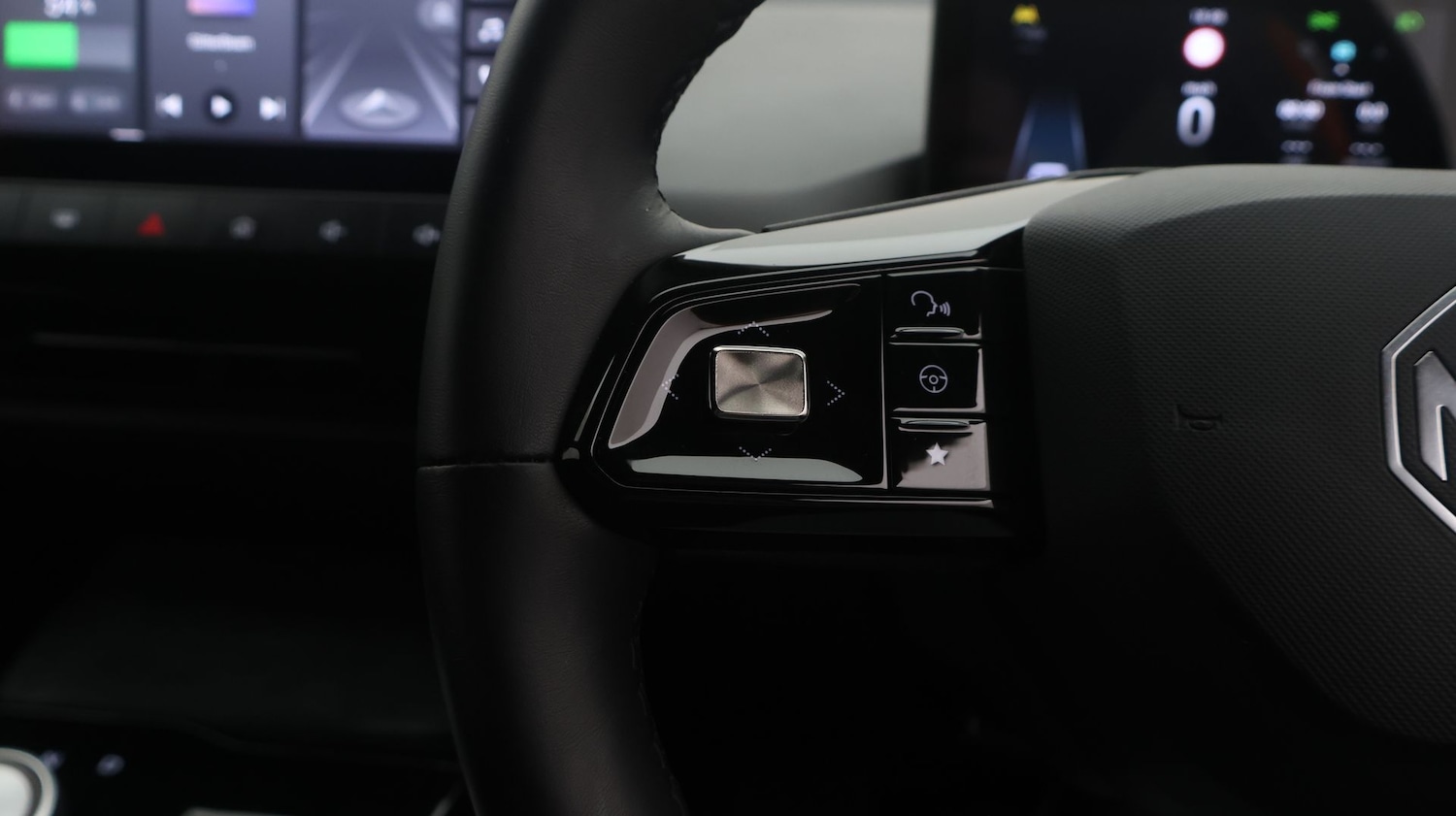 Used MG MG4 2024 for sale - 77807048: Photo 24