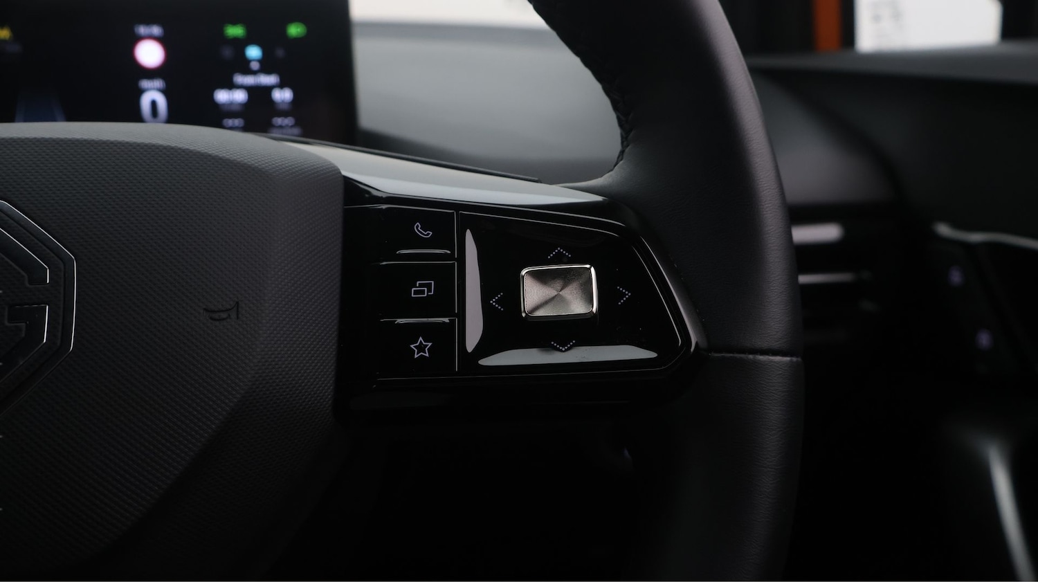 Used MG MG4 2024 for sale - 77807048: Photo 25