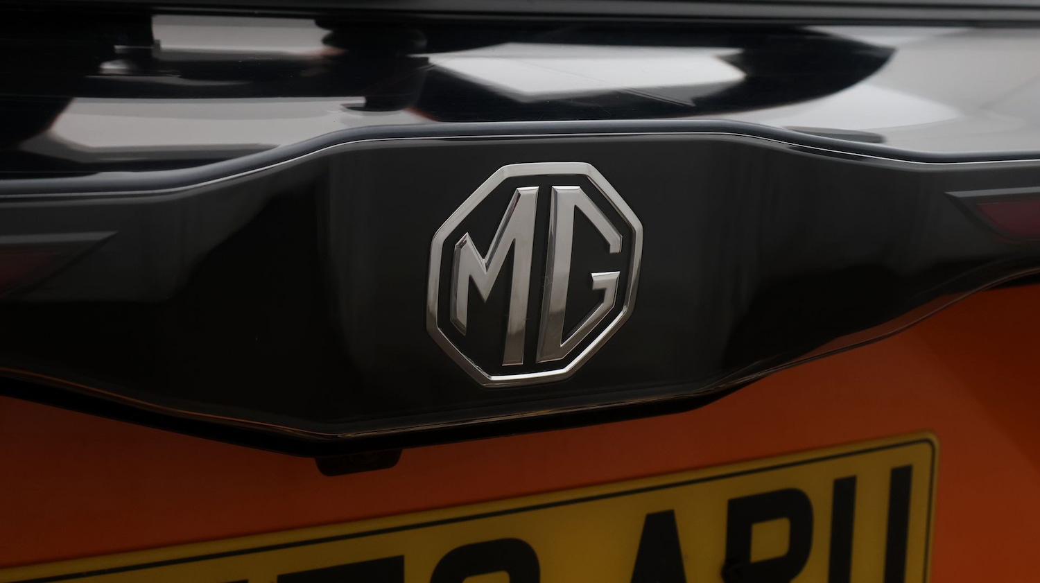 Used MG MG4 2024 for sale - 77807048: Photo 26