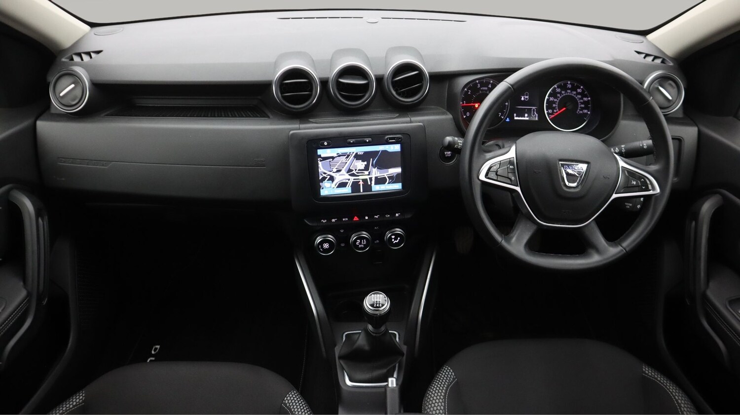 Used Dacia Duster 2019 for sale - 78121436: Photo 13