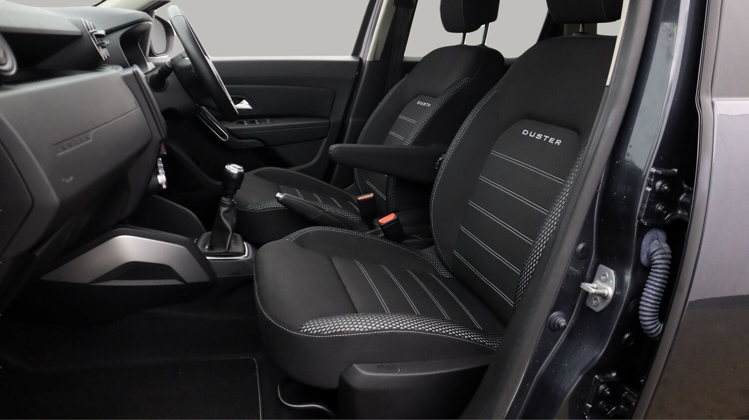 Used Dacia Duster 2019 for sale - 78121436: Photo 14