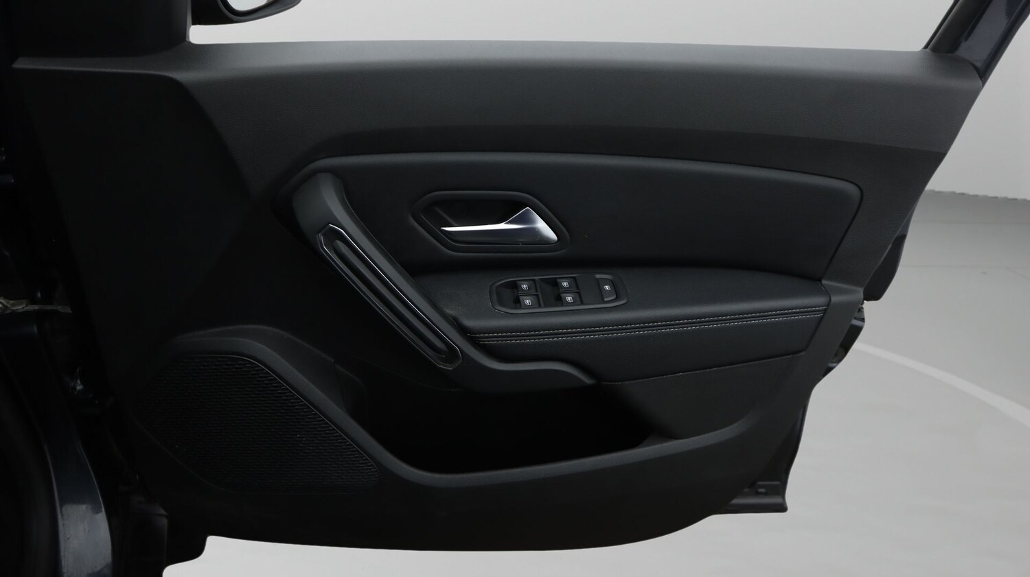 Used Dacia Duster 2019 for sale - 78121436: Photo 15