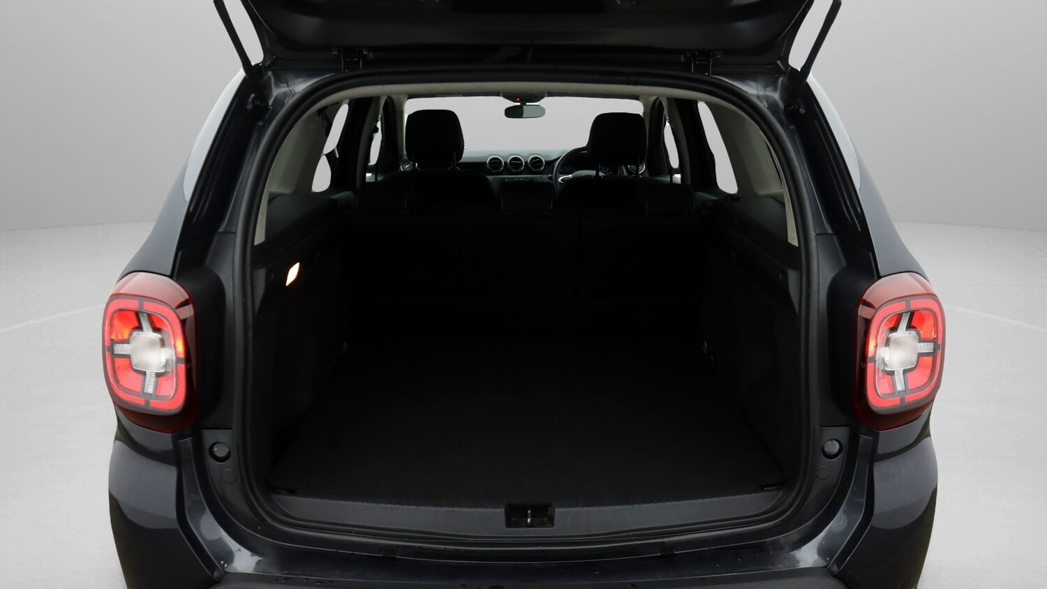 Used Dacia Duster 2019 for sale - 78121436: Photo 17