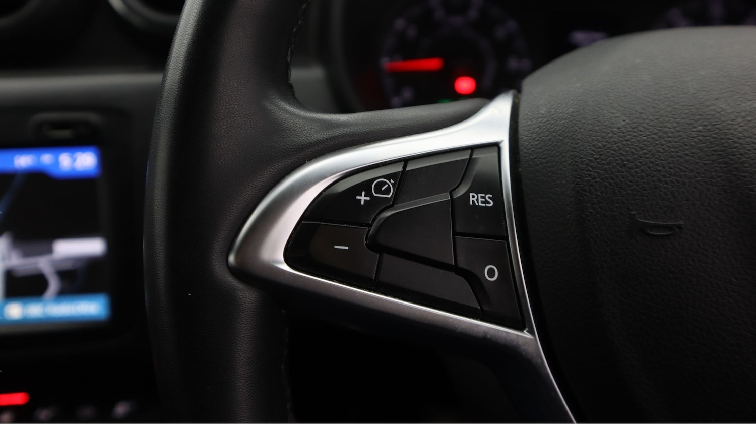 Used Dacia Duster 2019 for sale - 78121436: Photo 21