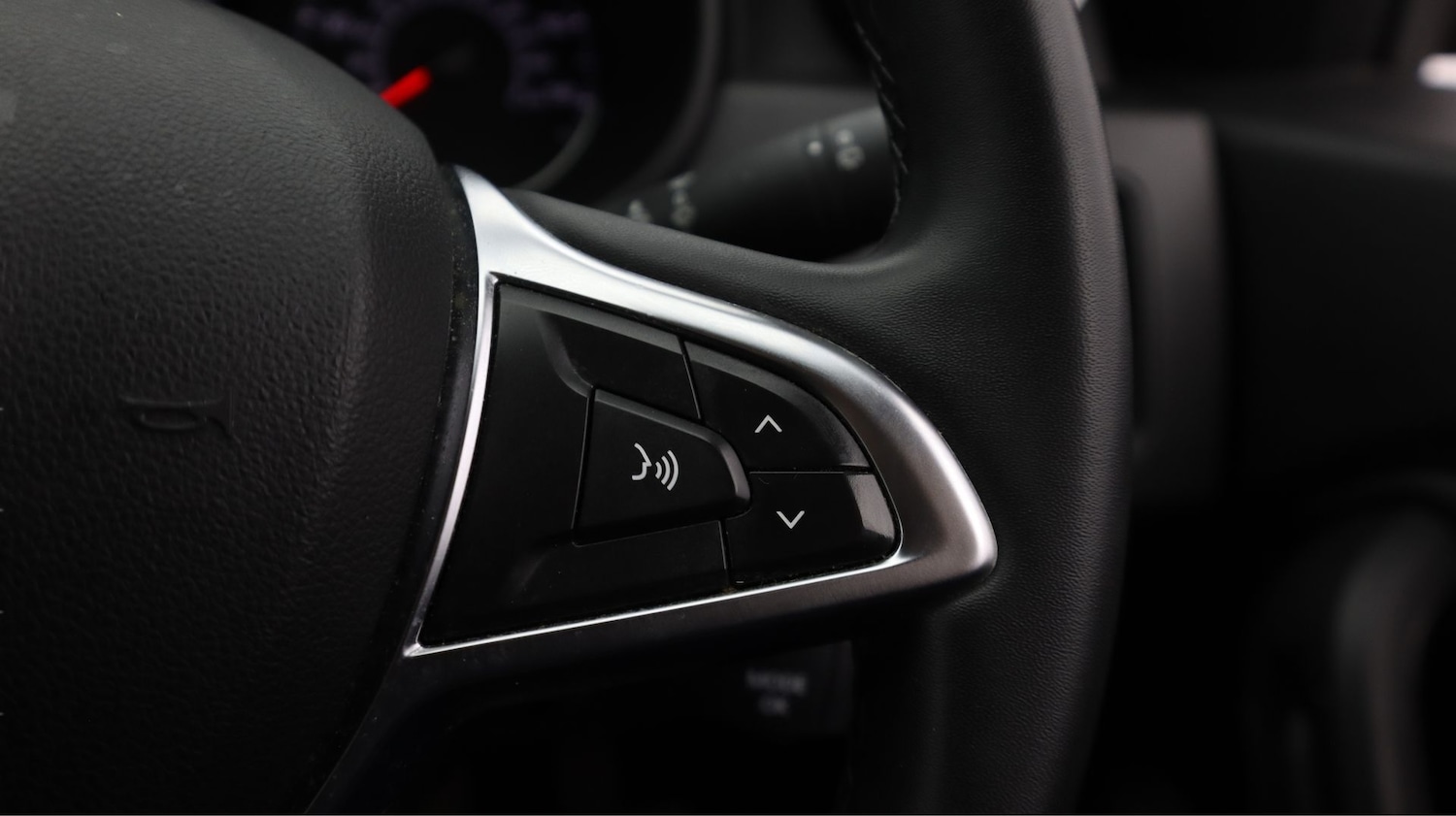 Used Dacia Duster 2019 for sale - 78121436: Photo 22