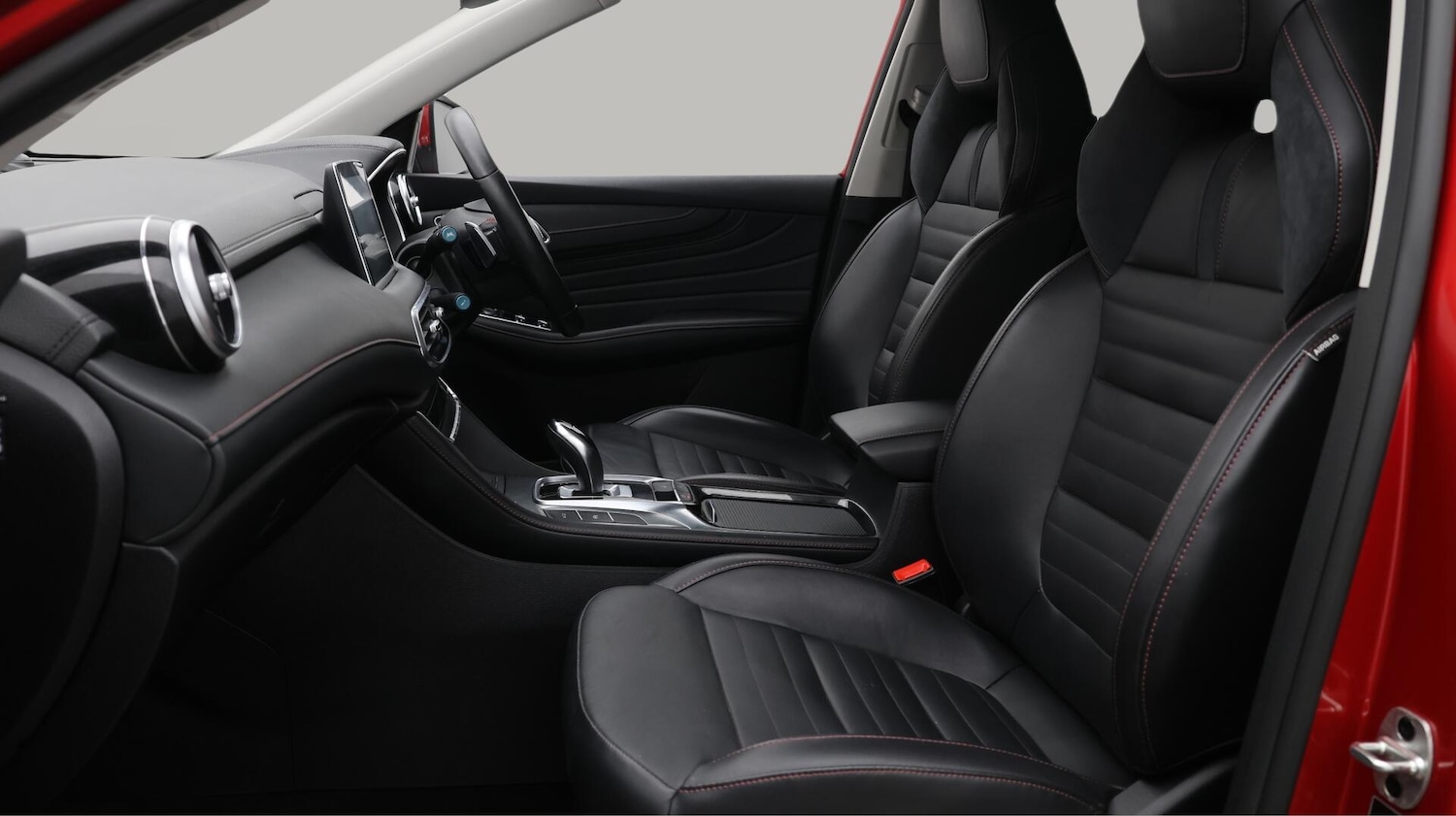 Used MG MG HS 2023 for sale - 76633719: Photo 15