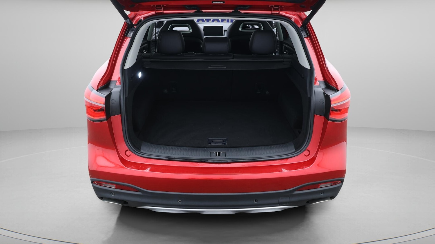 Used MG MG HS 2023 for sale - 76633719: Photo 18