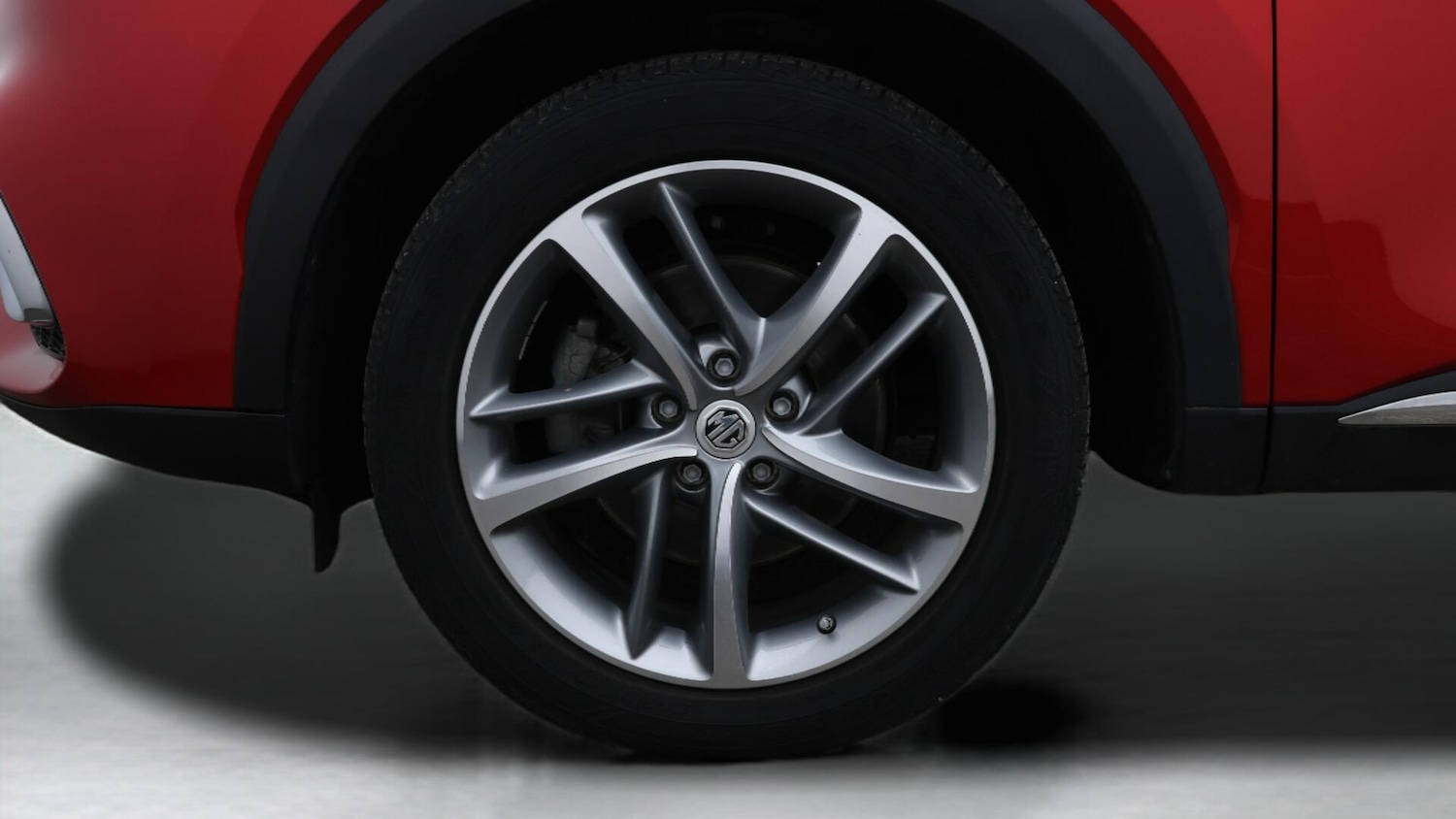 Used MG MG HS 2023 for sale - 76633719: Photo 19