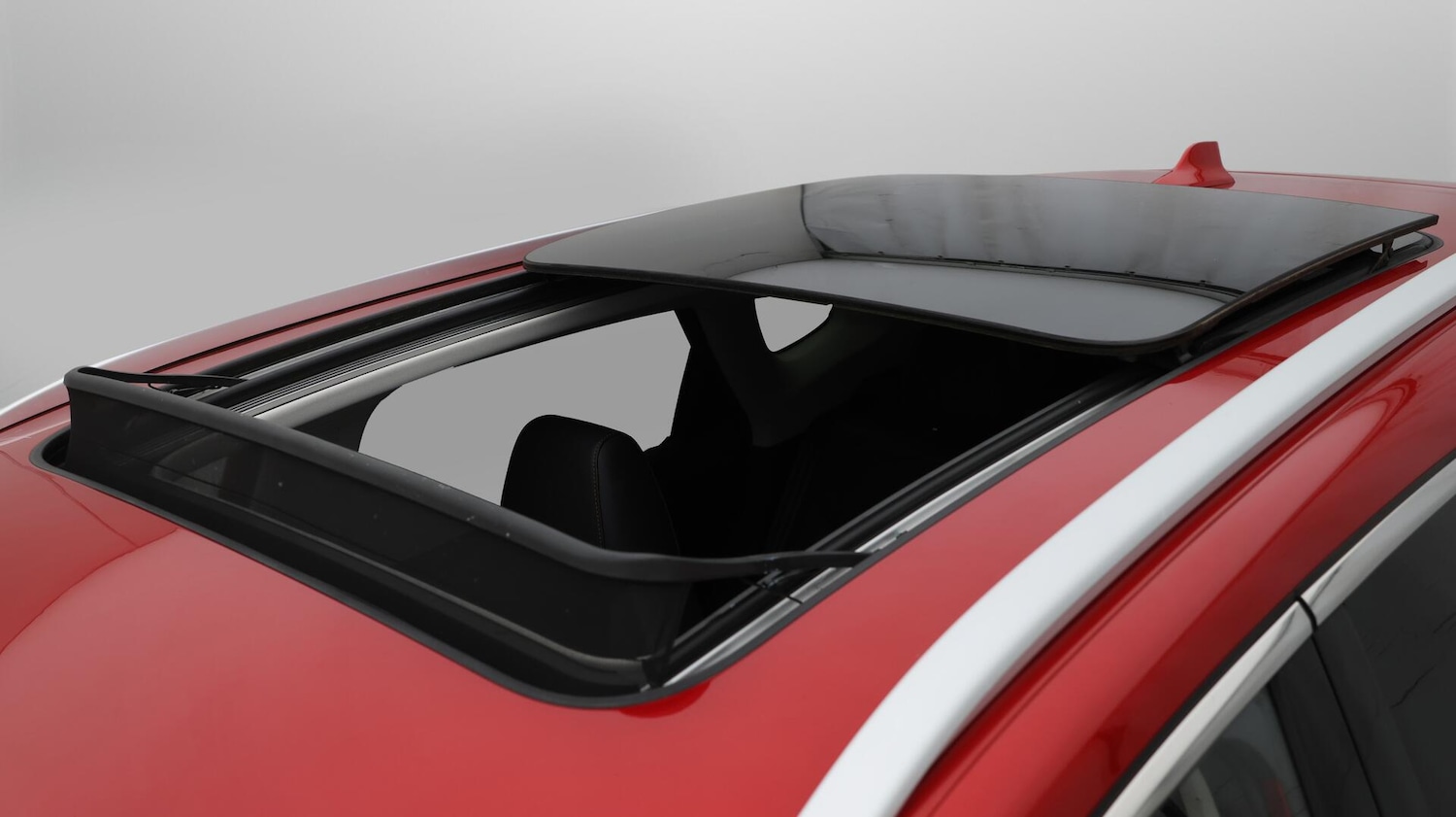 Used MG MG HS 2023 for sale - 76633719: Photo 21