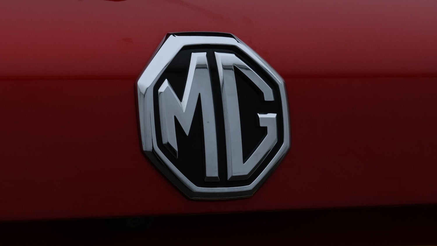 Used MG MG HS 2023 for sale - 76633719: Photo 22