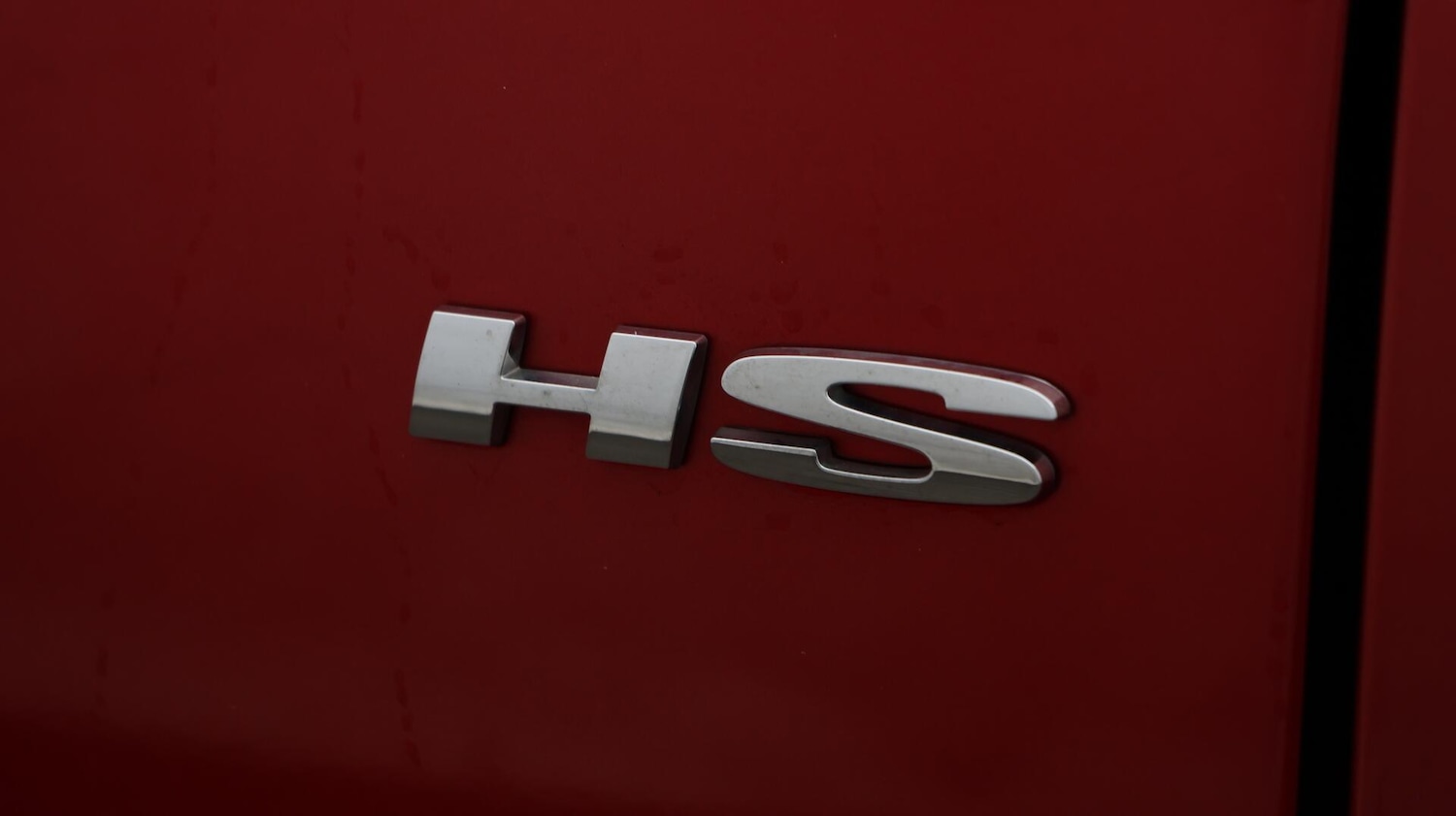 Used MG MG HS 2023 for sale - 76633719: Photo 23