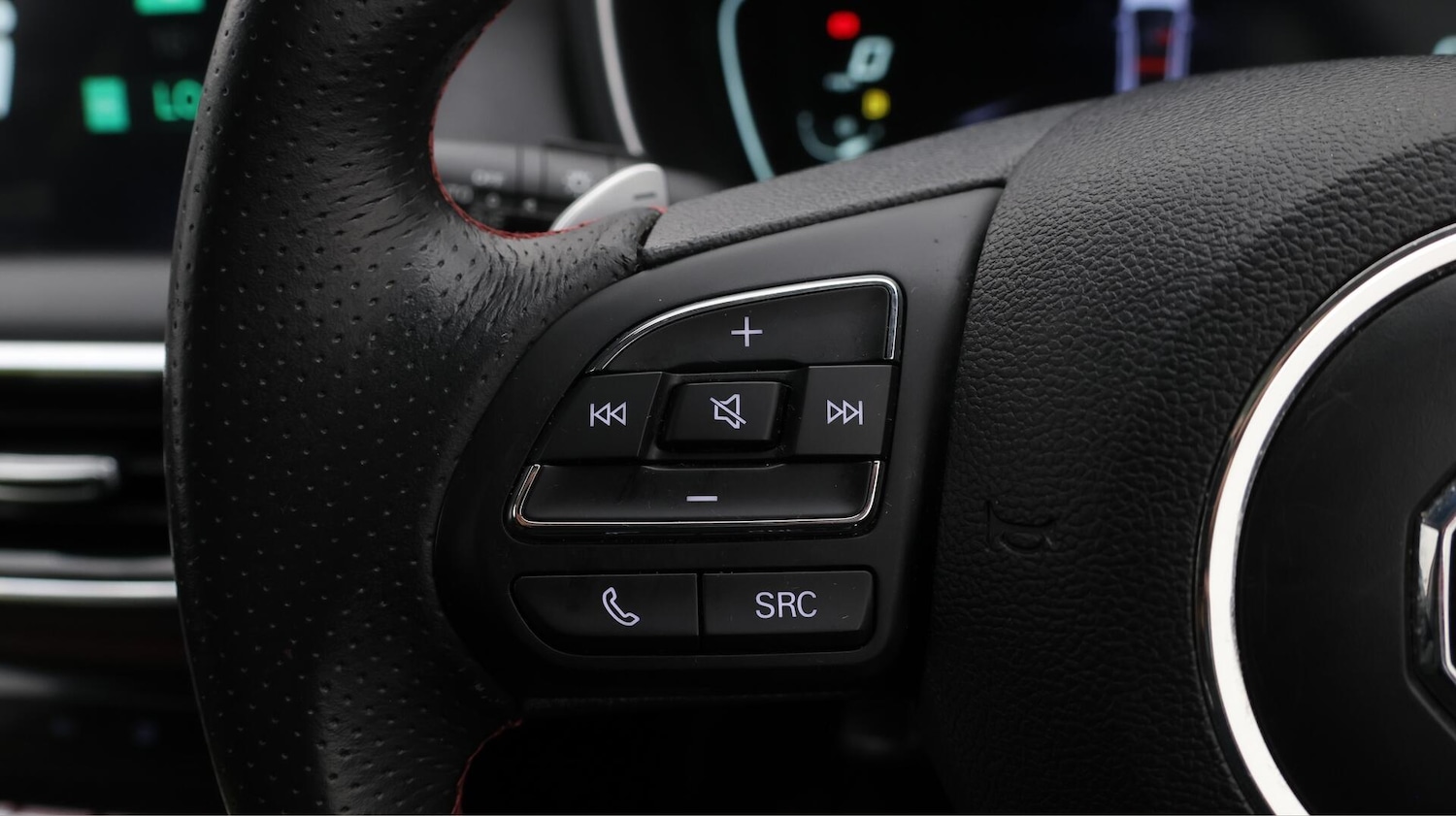 Used MG MG HS 2023 for sale - 76633719: Photo 24