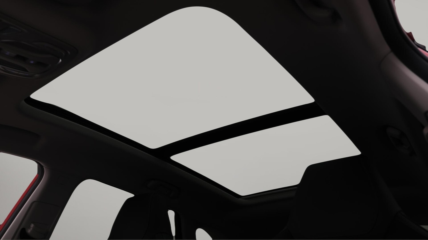 Used MG MG HS 2023 for sale - 76633719: Photo 28