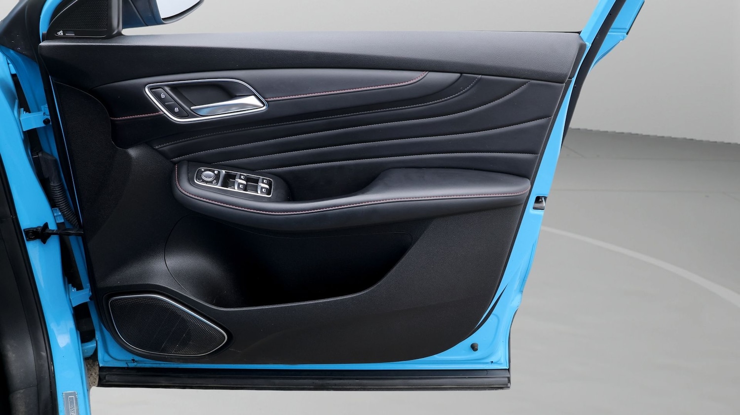 Used MG MG HS 2024 for sale - 77355081: Photo 15