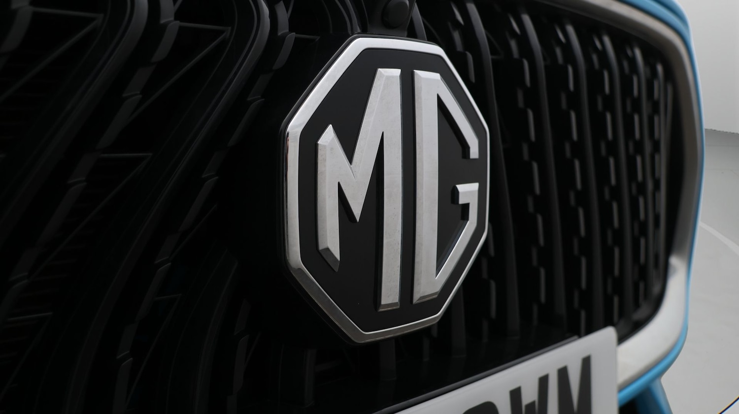 Used MG MG HS 2024 for sale - 77355081: Photo 20