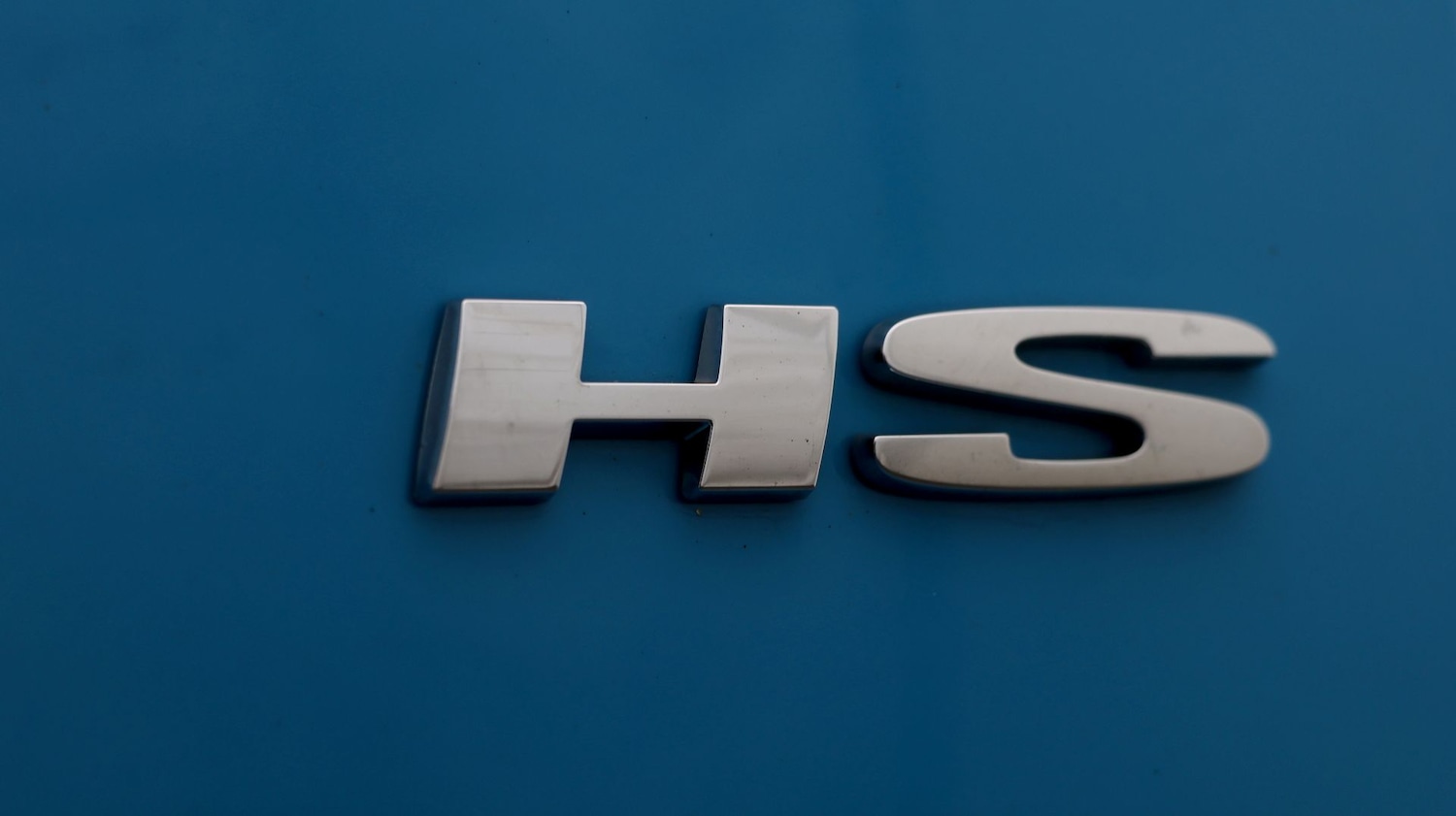 Used MG MG HS 2024 for sale - 77355081: Photo 22