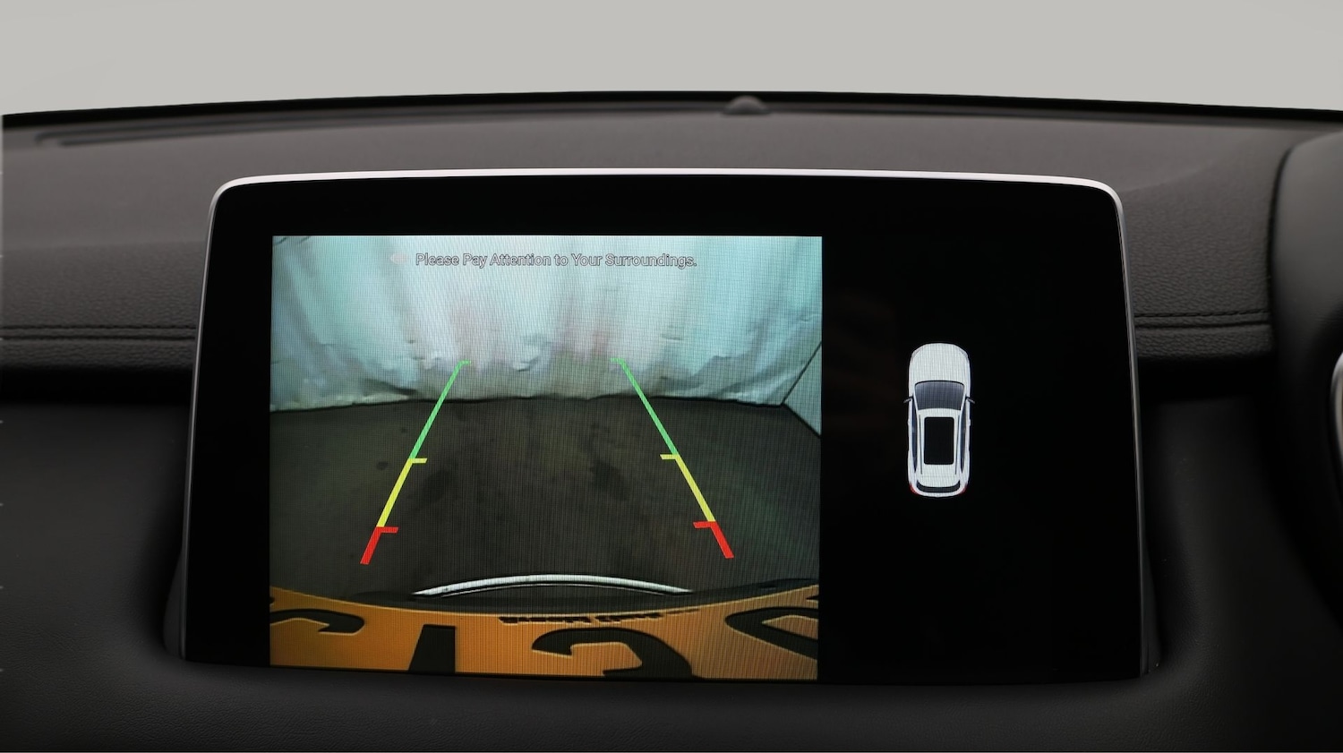 Used MG MG HS 2024 for sale - 77355081: Photo 23