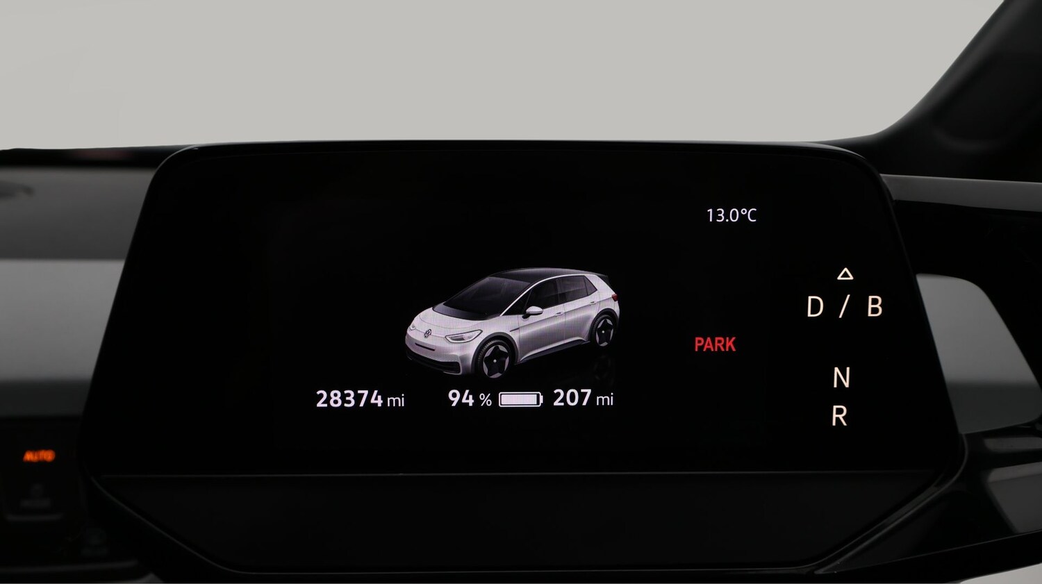 Used Volkswagen ID.3 2023 for sale - 77591248: Photo 10