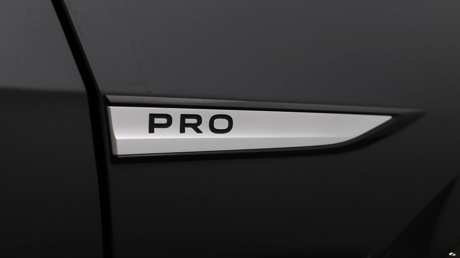 Used Volkswagen ID.3 2023 for sale - 77591248: Photo 20