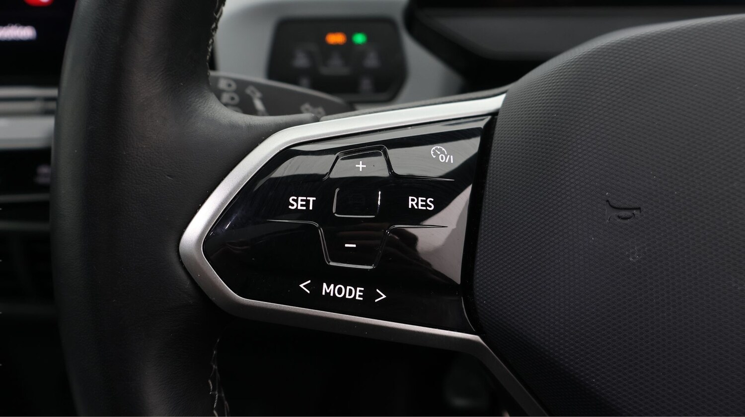 Used Volkswagen ID.3 2023 for sale - 77591248: Photo 26