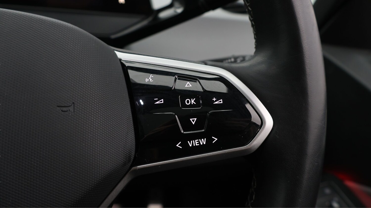 Used Volkswagen ID.3 2023 for sale - 77591248: Photo 27