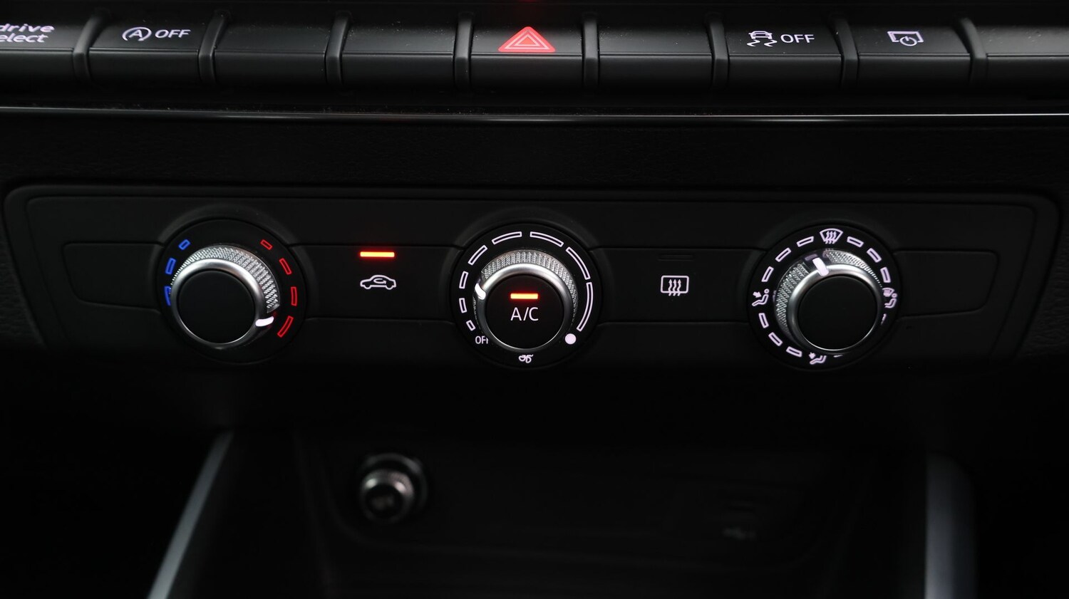 Used Audi Q2 2021 for sale - 77616509: Photo 12