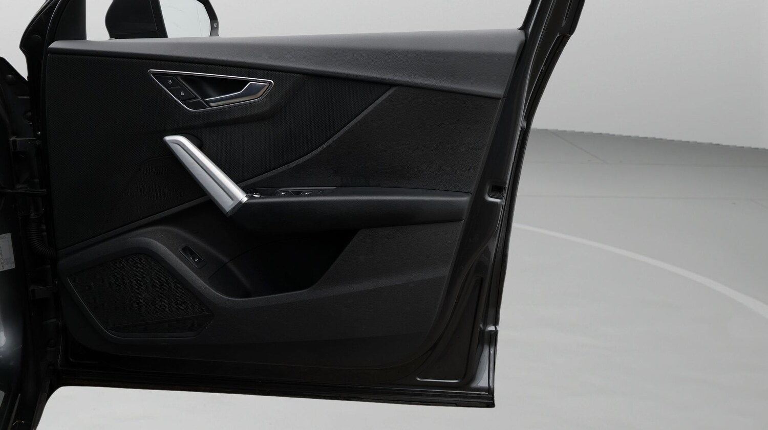 Used Audi Q2 2021 for sale - 77616509: Photo 15