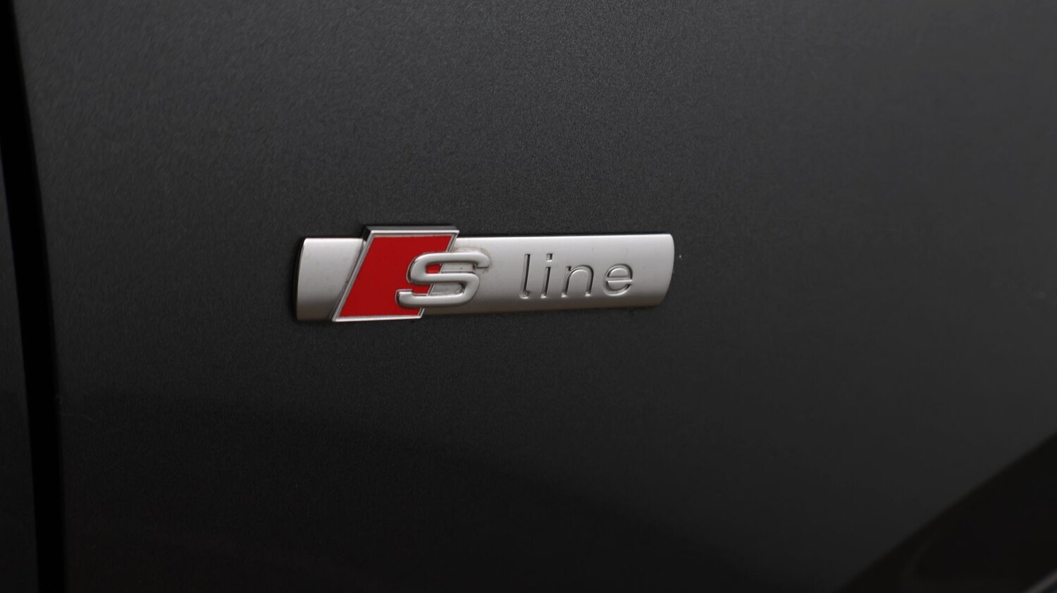 Used Audi Q2 2021 for sale - 77616509: Photo 22