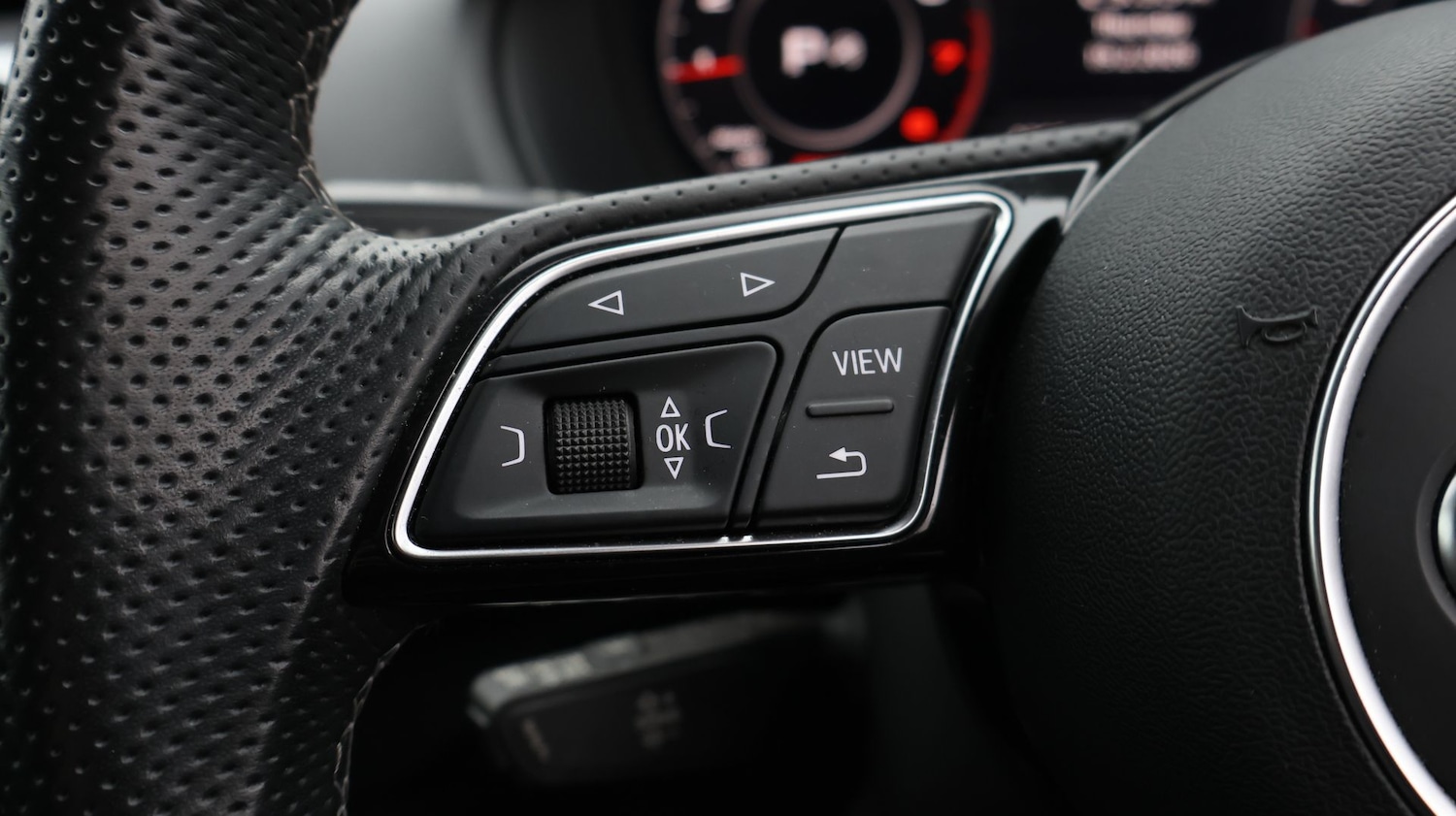 Used Audi Q2 2021 for sale - 77616509: Photo 23