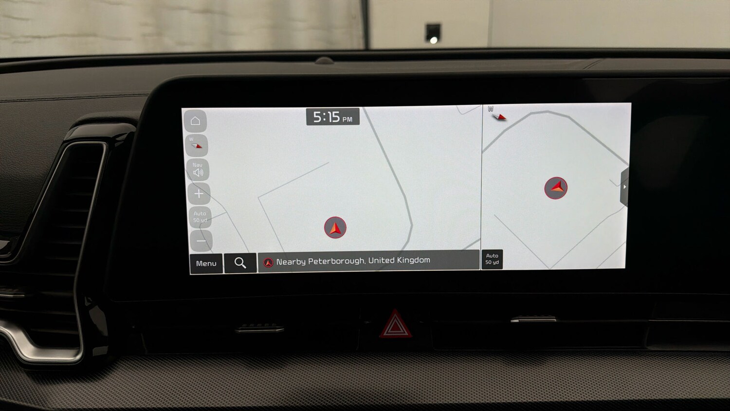 Used Kia Sportage 2023 for sale - 78024623: Photo 10