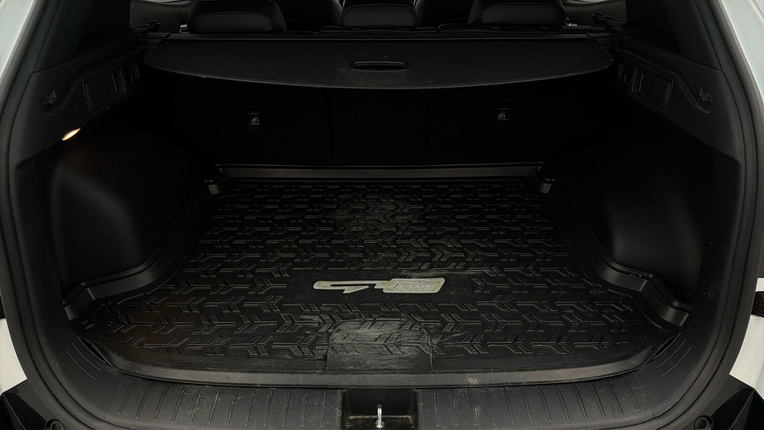 Used Kia Sportage 2023 for sale - 78024623: Photo 16