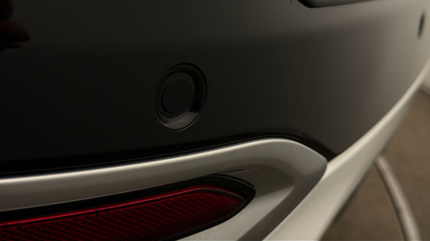 Used Kia Sportage 2023 for sale - 78024623: Photo 19