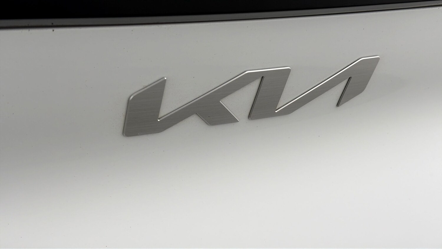 Used Kia Sportage 2023 for sale - 78024623: Photo 20