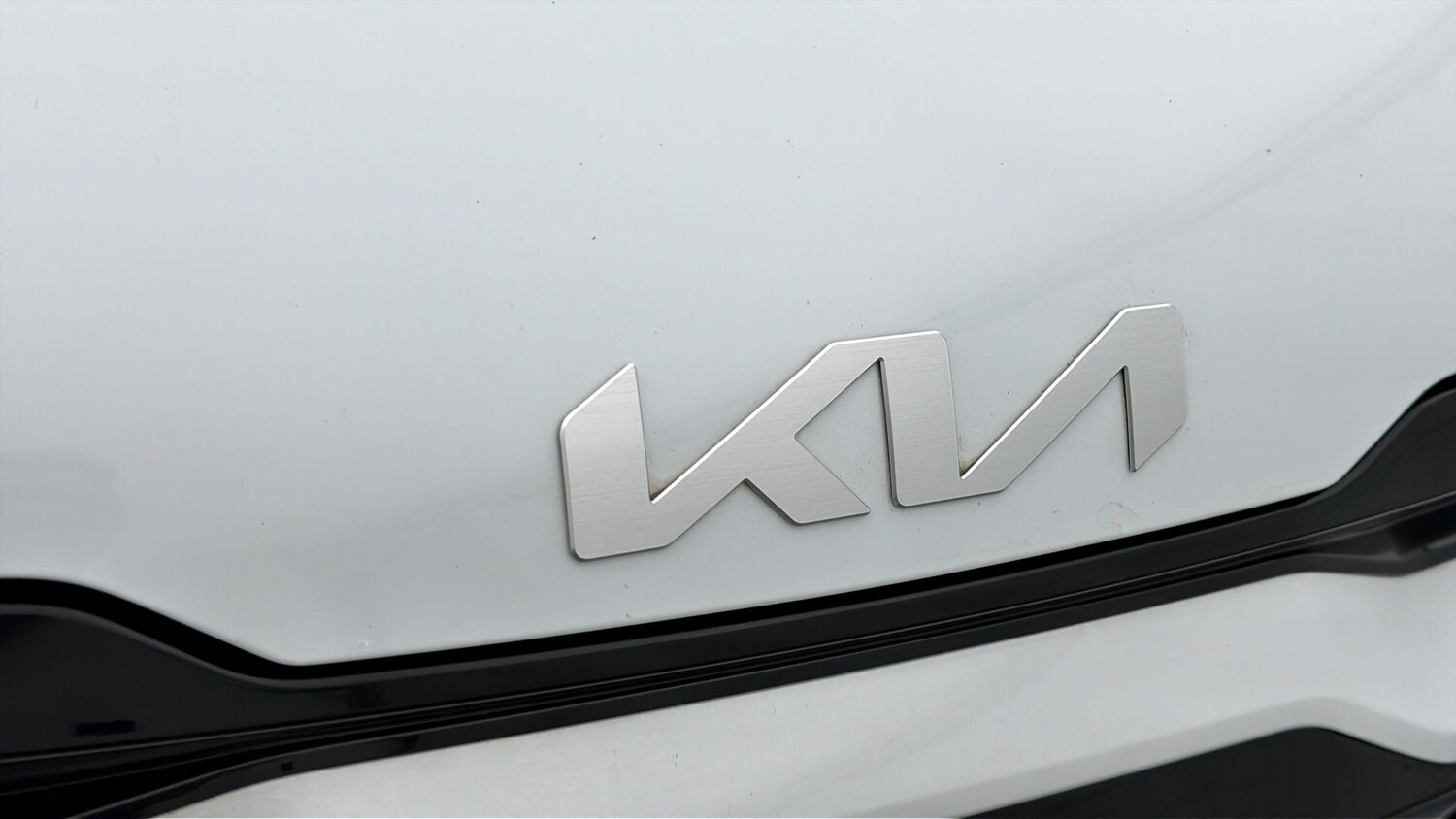 Used Kia Sportage 2023 for sale - 78024623: Photo 22