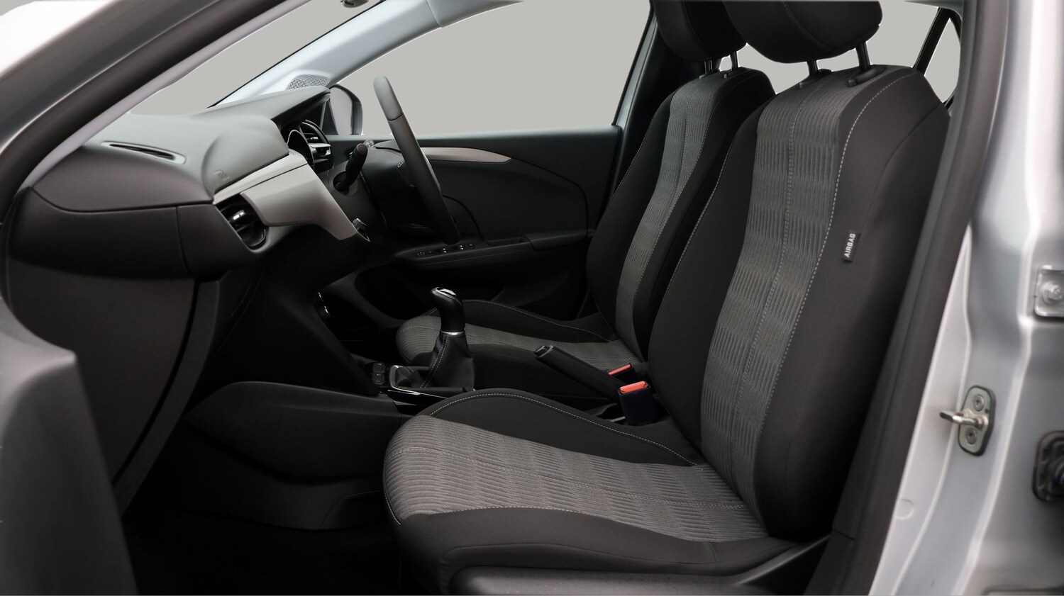 Used Vauxhall Corsa 2022 for sale - 77790316: Photo 14