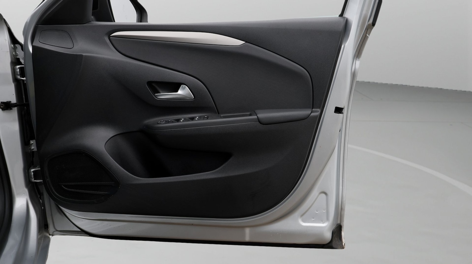 Used Vauxhall Corsa 2022 for sale - 77790316: Photo 15