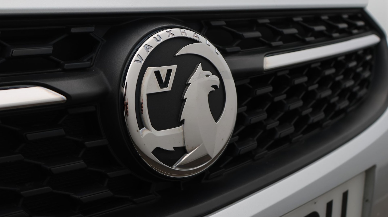 Used Vauxhall Corsa 2022 for sale - 77790316: Photo 20