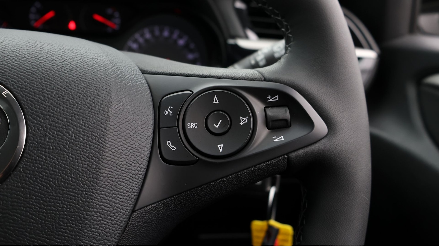 Used Vauxhall Corsa 2022 for sale - 77790316: Photo 23