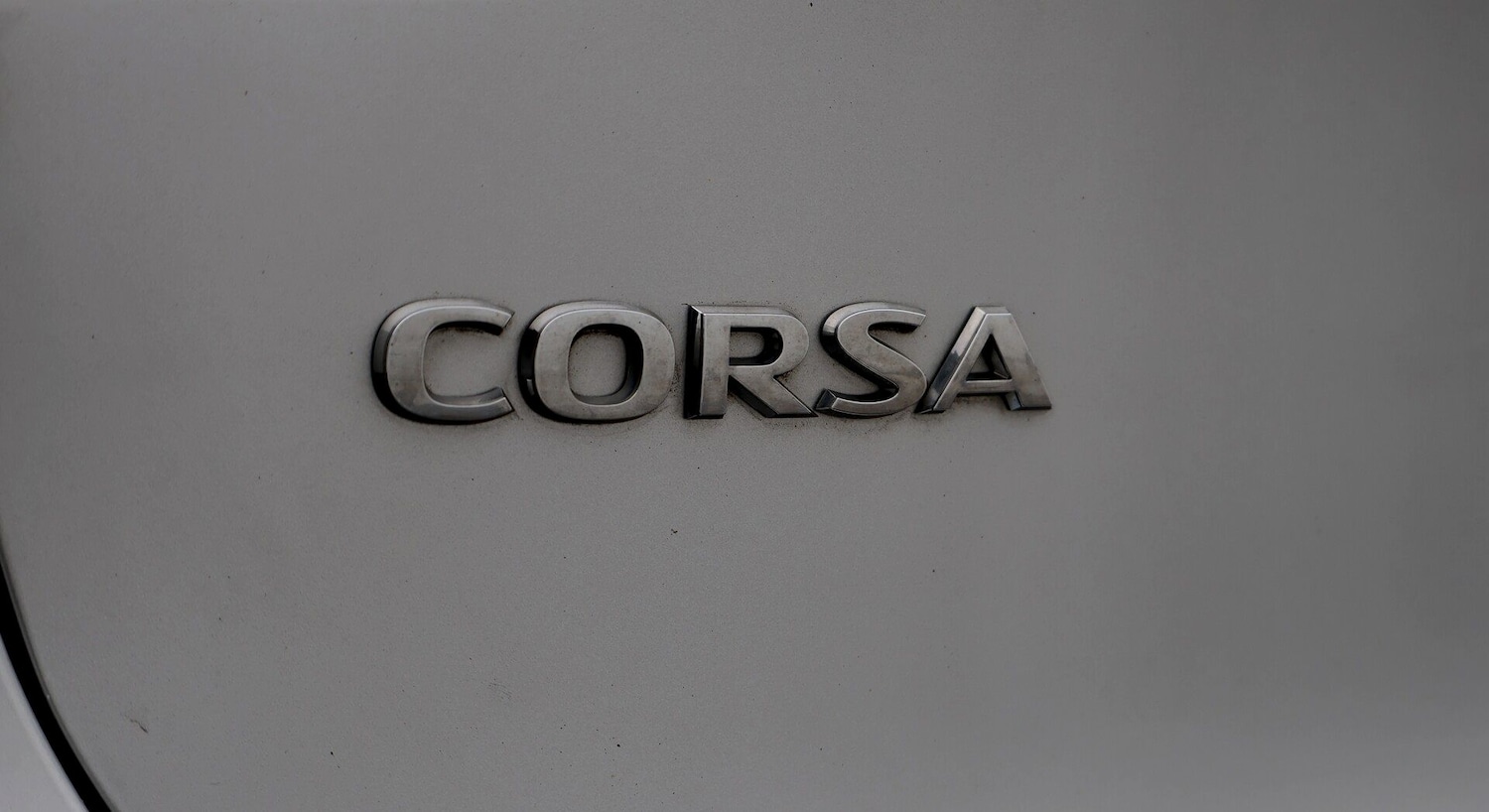 Used Vauxhall Corsa 2022 for sale - 77790316: Photo 24