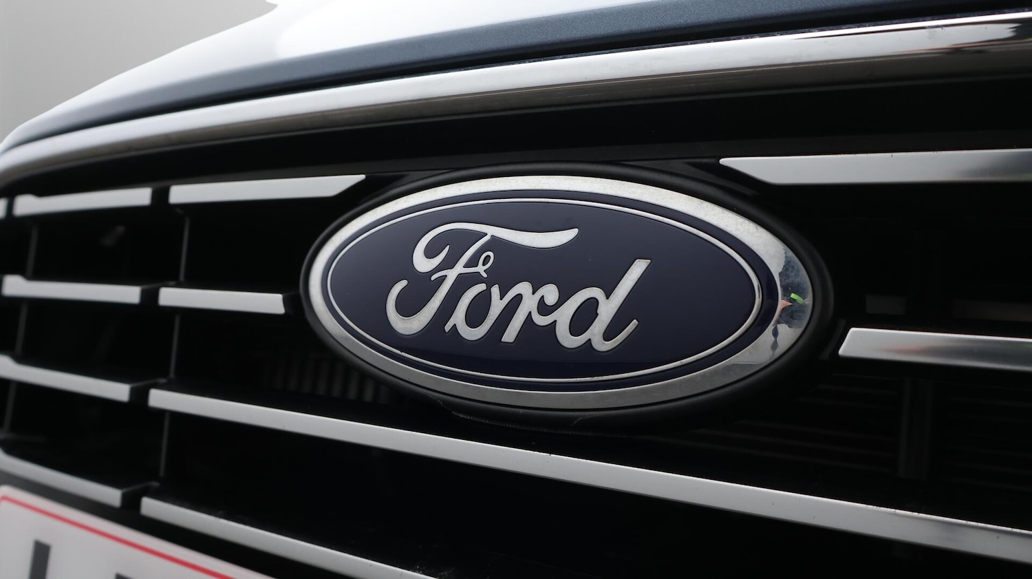 Used Ford Fiesta 2022 for sale - 76295490: Photo 21