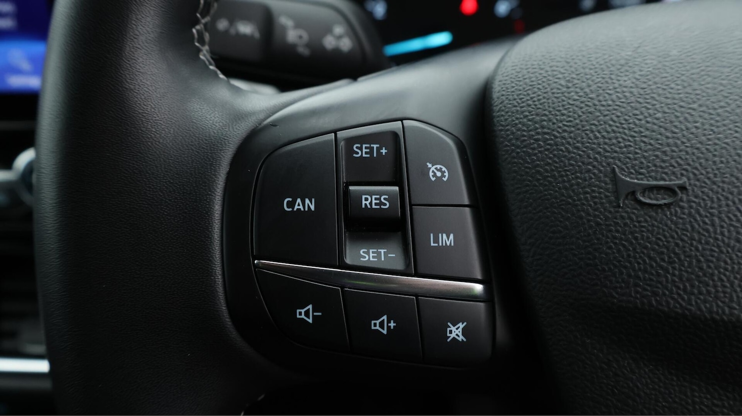Used Ford Fiesta 2022 for sale - 76295490: Photo 23