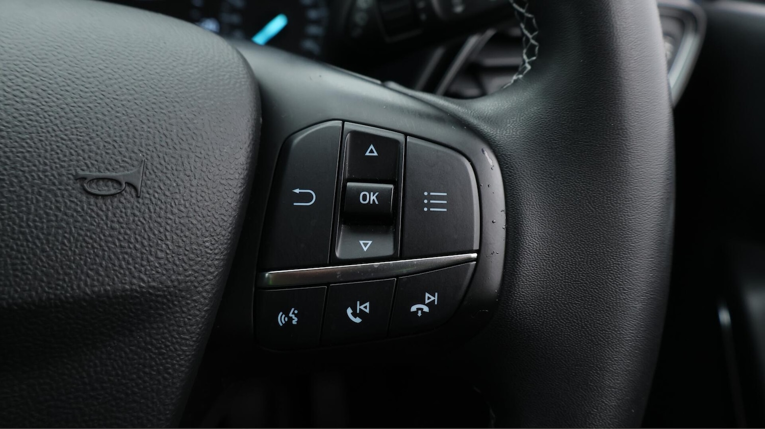 Used Ford Fiesta 2022 for sale - 76295490: Photo 24