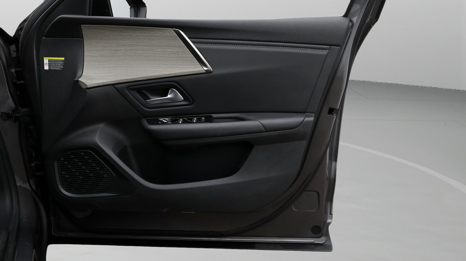 Used Citroen C5 X for sale - 77181615: Photo 15