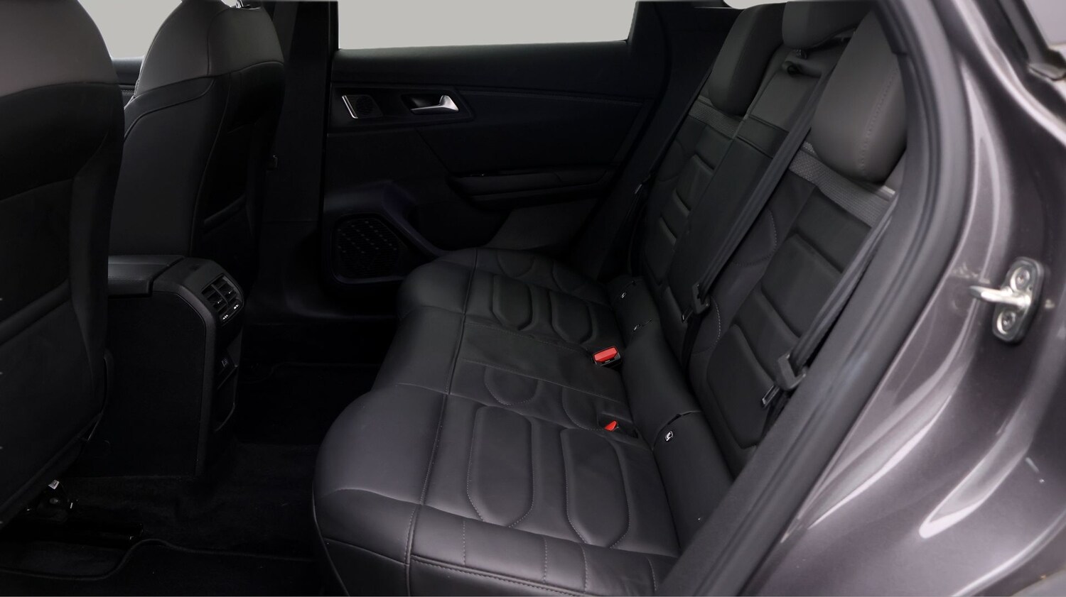 Used Citroen C5 X for sale - 77181615: Photo 16