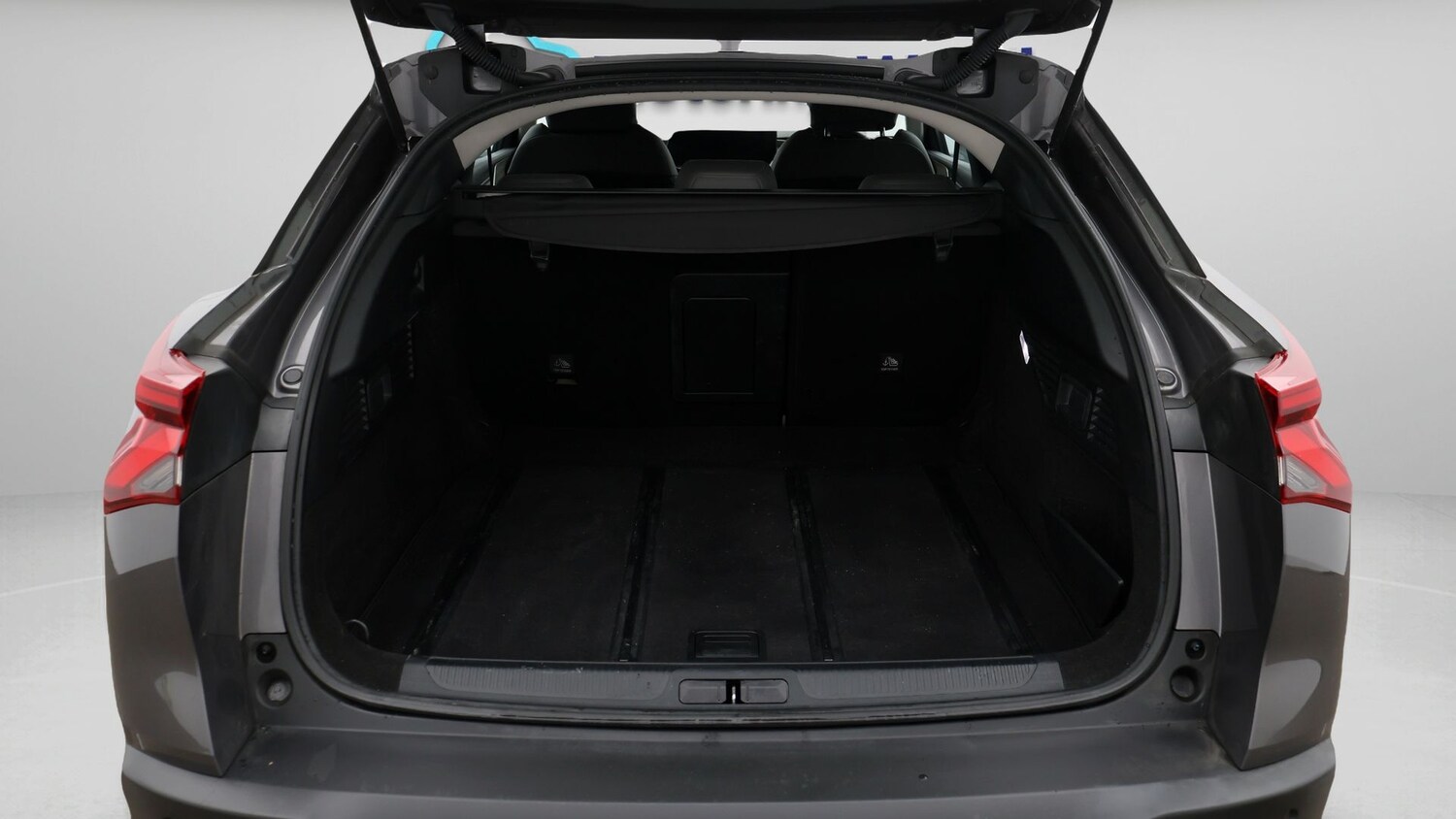 Used Citroen C5 X for sale - 77181615: Photo 17