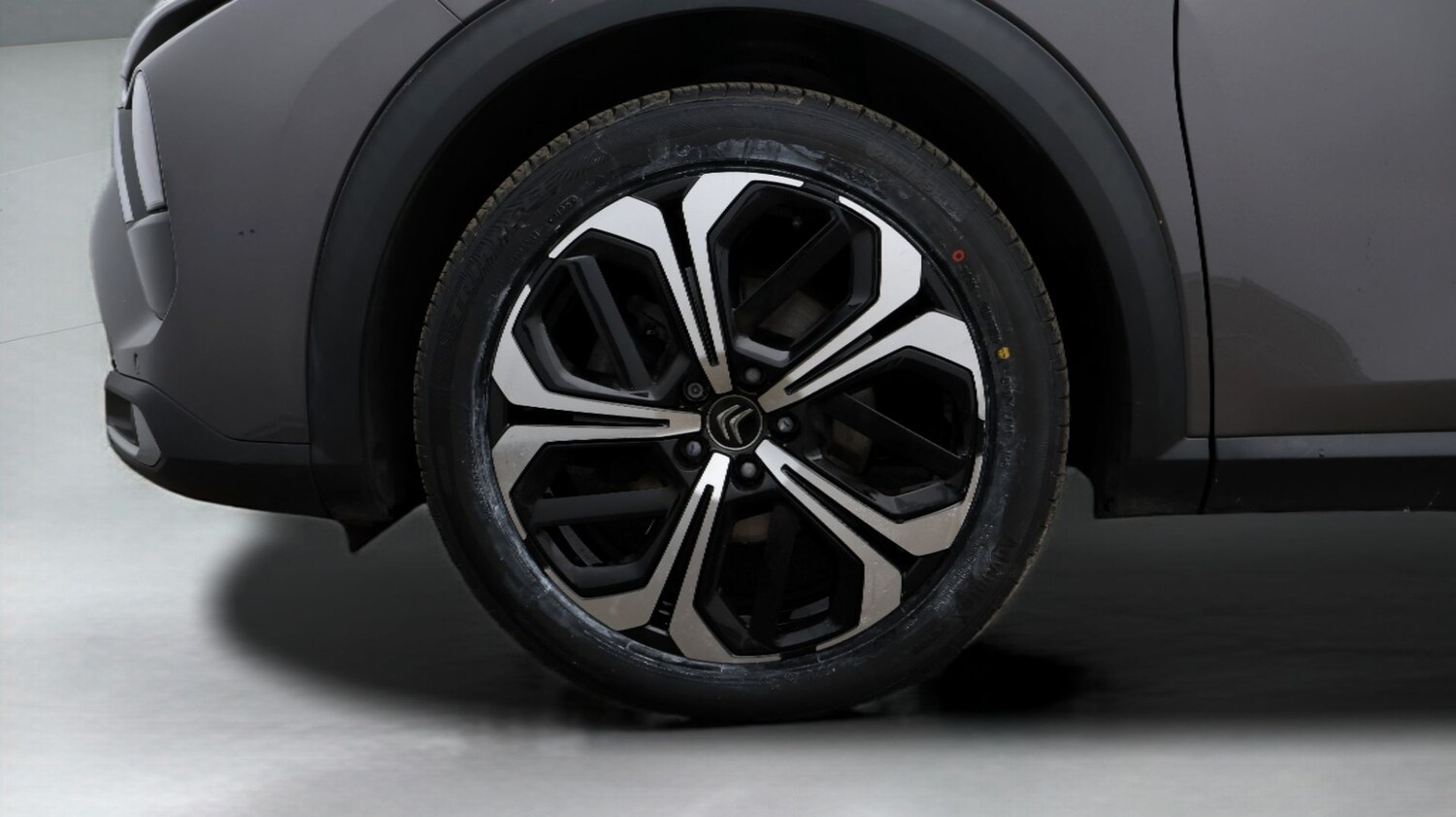 Used Citroen C5 X for sale - 77181615: Photo 18