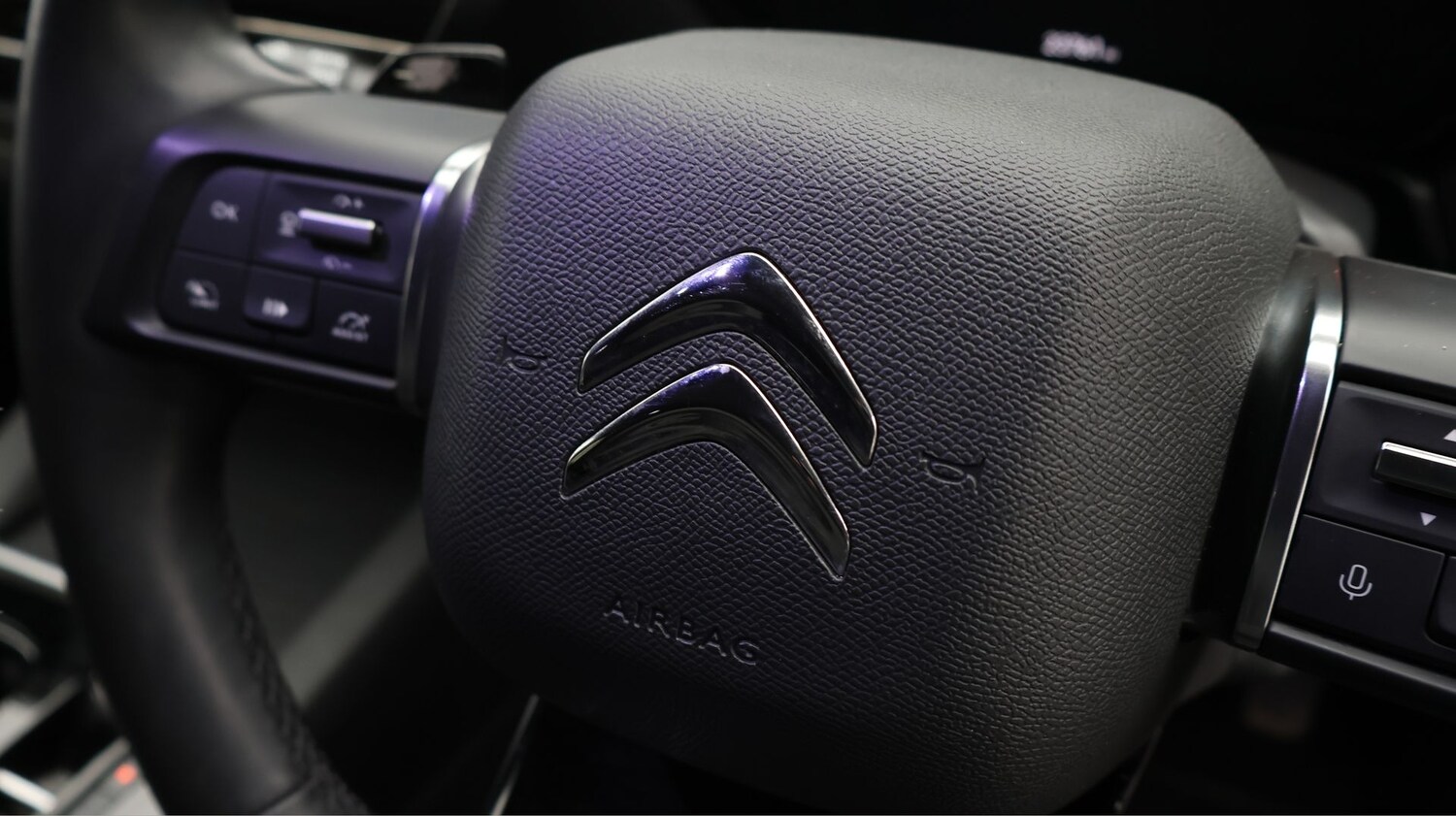 Used Citroen C5 X for sale - 77181615: Photo 21