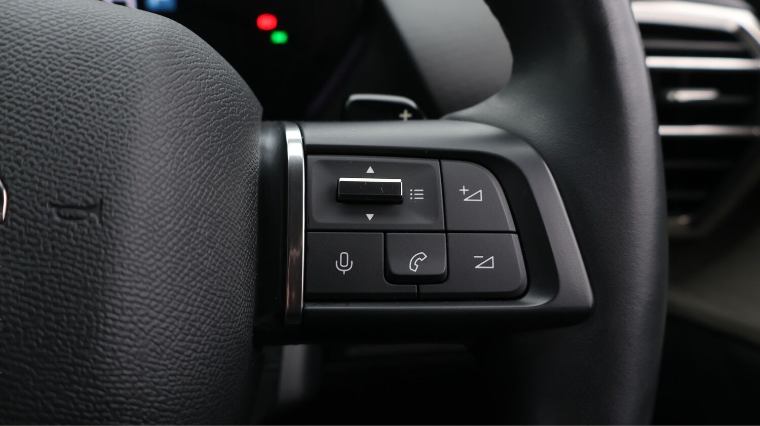 Used Citroen C5 X for sale - 77181615: Photo 22