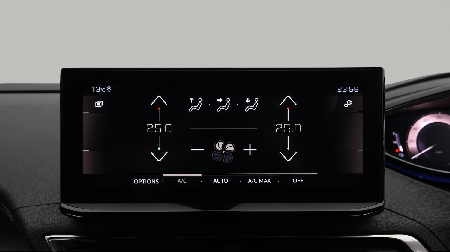 Used Peugeot 3008 2022 for sale - 77201611: Photo 12